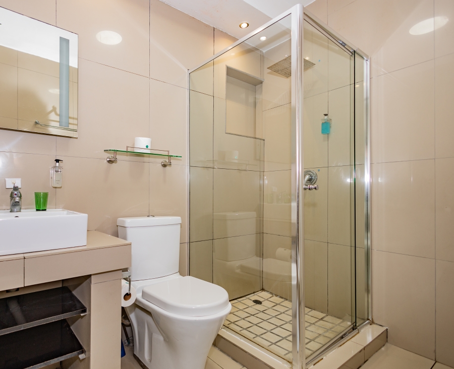 13 Bedroom Property for Sale in Sunset Beach Western Cape